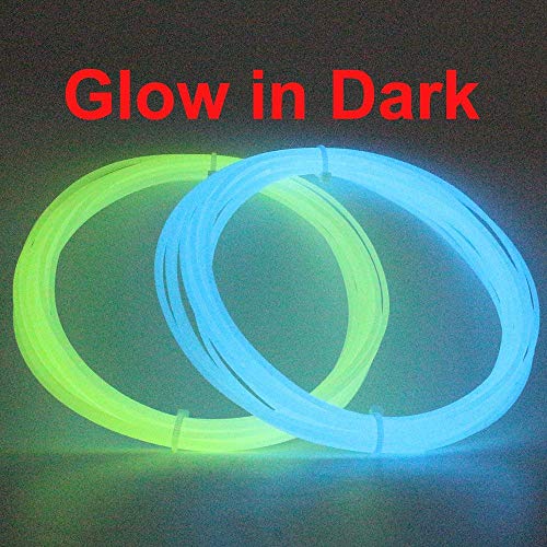 6 Printing+Temperature+Display+Compatible+Filament