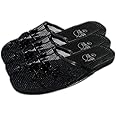 Shoe Shack Women's Chinese Mesh Sandals
