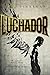 Luchador