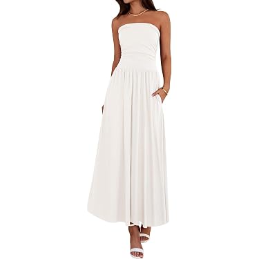 amazon ladies long evening dresses Amazon.com: Ever-Pretty: Evening Gowns & Formal Dress