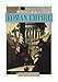 A Dictionary of the Roman Empire by 