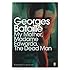 Modern Classics My Mother Madame Edwarda the Dead Man (Penguin Modern Classics)
