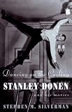 Dancing on the Ceiling: Stanley Donen and his Movies by