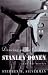 Dancing on the Ceiling: Stanley Donen and his Movies by