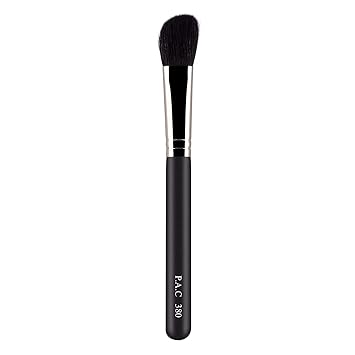 PAC Contouring Brush (380)