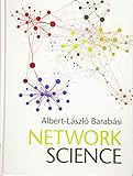 Network Science by Albert-László Barabási, Márton Pósfai