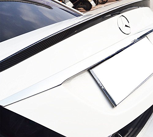 5 iJDMTOY+Universal+Spoiler+Sticker+Pattern