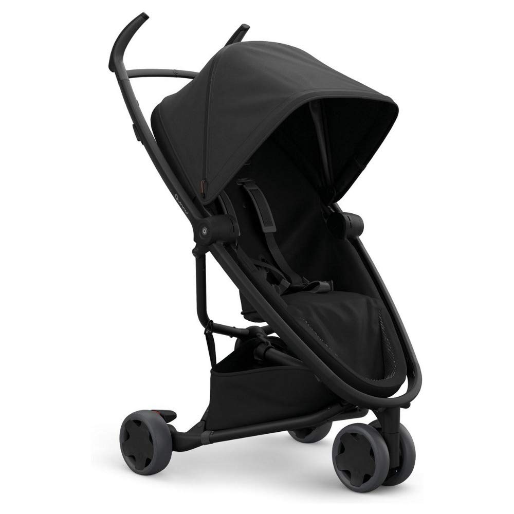 maxi cosi pebble black devotion