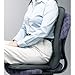 Dr Scholl's Soothing 5 Motor Full Cushion Massager