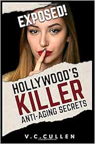 hollywood anti aging