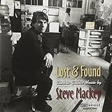 Lost & Found