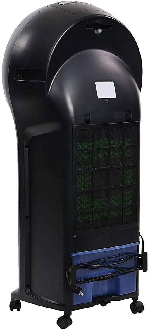 newair luma comfort ec111b