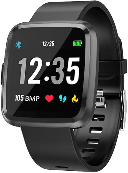 z03 smartwatch