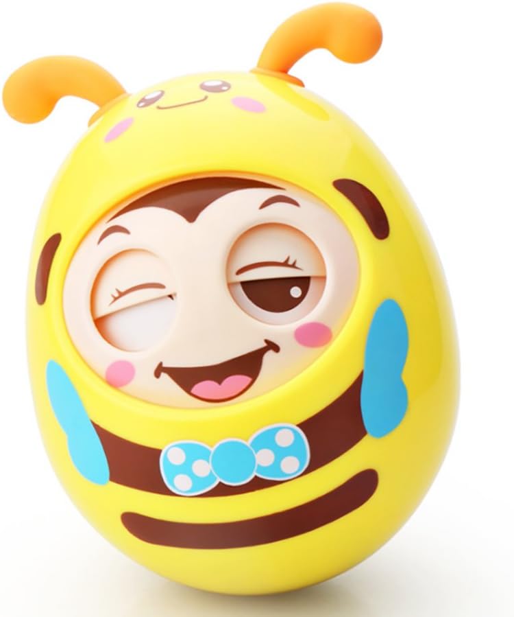 figurine pop endgame