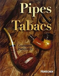 Pipes & tabacs