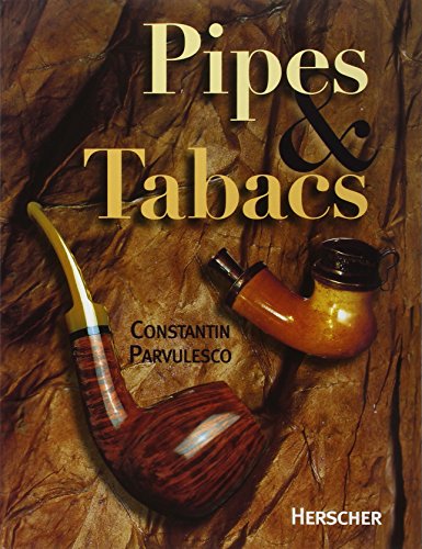 Pipes & tabacs