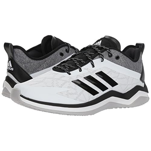 adidas men's speed trainer 4