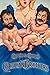 Cheech & Chong's The Corsican Brothers