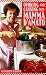 Cooking and Canning with Mamma D'Amato by