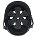 Pro-Tec Classic Skate Helmet