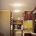 GRB Super Bright 921 LED Bulbs for RV Indoor Lights Camper Trailer Motorhome Marine Boat Dome Interior Light (Pack of 10, 3500K Natural White)
