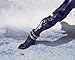 S.I.C. SIC Ultimate Soul Vol.1 Masked Rider Hibiki by bandai
