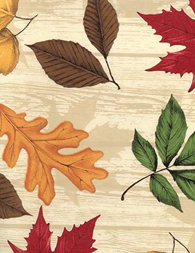 3 Elastic+Edged+Flannel+Backed+Fitted