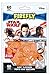Firefly Star Wars Floss Picks, 60 Count