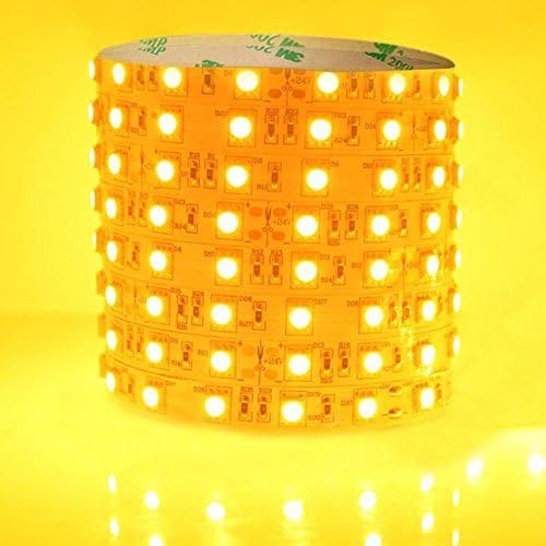 WQ 5050 12V 60 Pearl/warm white lamp/ceiling Chase Hotel decoration lighting