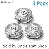 Sh50/52 Replacement Shavers Head for Philips