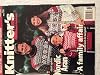 Knitter's Magazine 1996 Winter