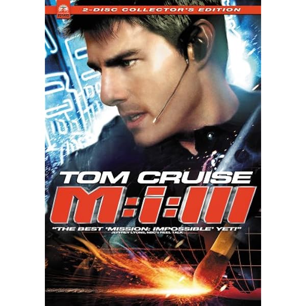 その他 Mysteries of Magic 2: Impossible Made Possible [DVD] Amazon.co.jp: MISSION IMPOSSIBLE 2 : DVD