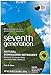 Seventh Generation Dishwasher Detergent Powder, Free & Clear, 45 oz