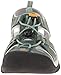 KEEN Women's Venice Sandal