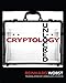 Cryptology Unlocked by Reinhard Wobst, Angelika Shafir