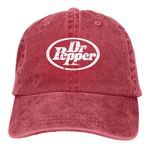 Compare price to dr pepper cap