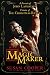 The Magic Maker: A Portrait of John Langstaff and His Revels by
