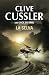 La selva (Juan Cabrillo 8) (Spanish Edition) by Clive Cussler