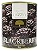 Blackberry (Vintner's Harvest Fruit Bases) 96 oz