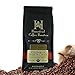 Homestead Coffee Roasters Colombian Ground Premium Gourmet Medium Roast