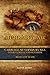 Admiralty Law - Carriage of Goods by Sea: International Conventions by Roxana-Eliza Samoschi-Rociu