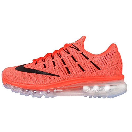 nike air max 2017 womens 2016