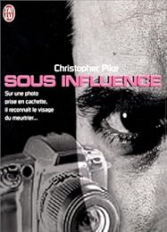 Sous influence