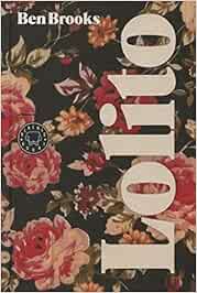 Lolito (Blackie Books)