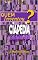 Livro CIAPÉDIA, QUEM INVENTOU?