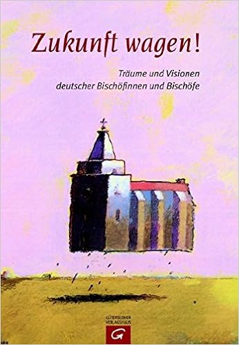 Zukunft Wagen 9783579064246 Amazon Com Books