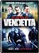 Vendetta