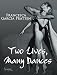 Two Lives, Many Dances: The Story of Ruben Garcia, AKA Tito Valdez, and Corinne by 