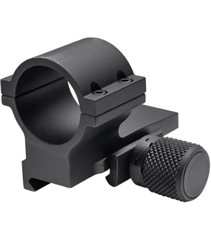 Amazon.com: Aimtech Mount