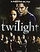 Twilight. Il backstage del film